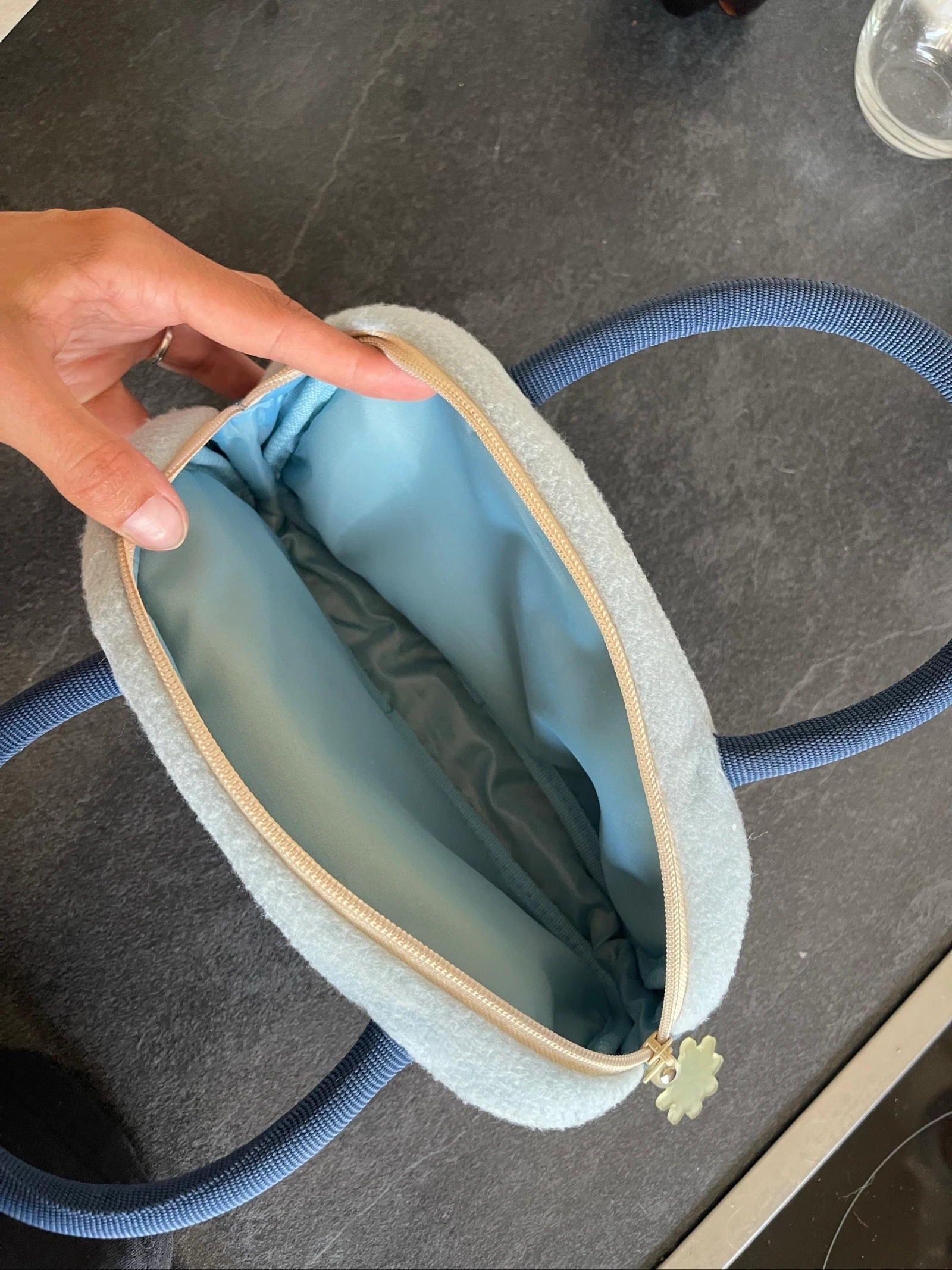 Bolsa Pimboli didd – photo 3